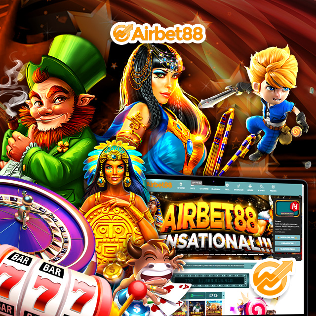 slot demo princess, slot online, princess 1000,