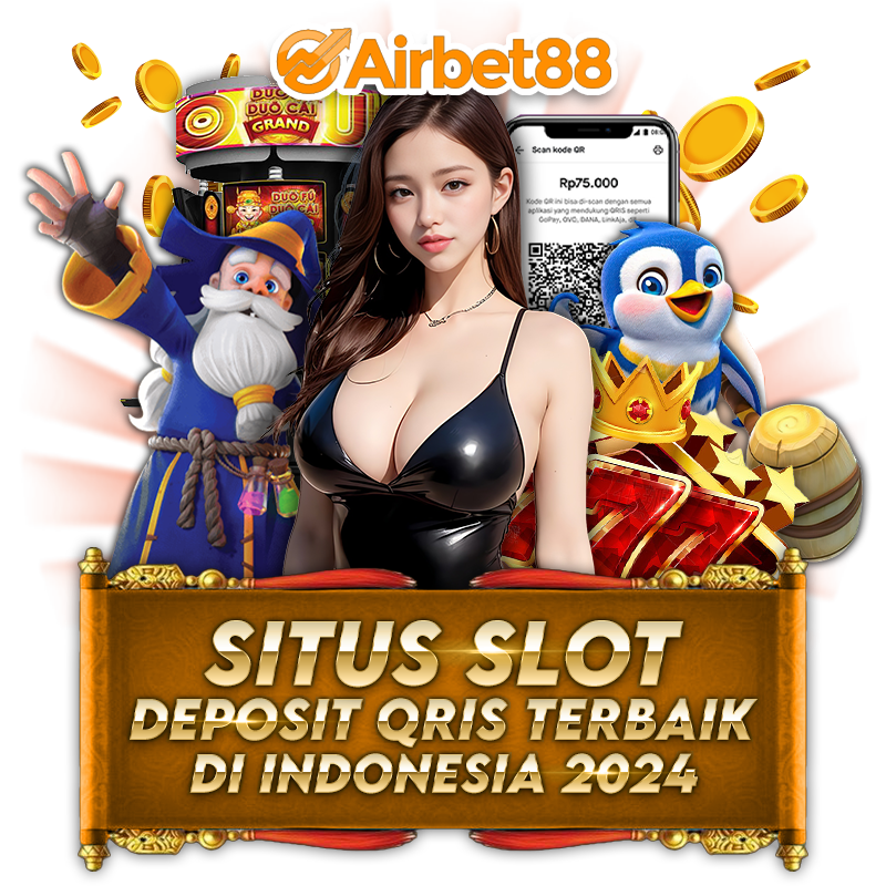 situs roulette