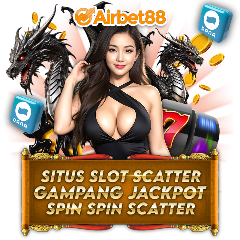 slot, slot online, slot gacor,