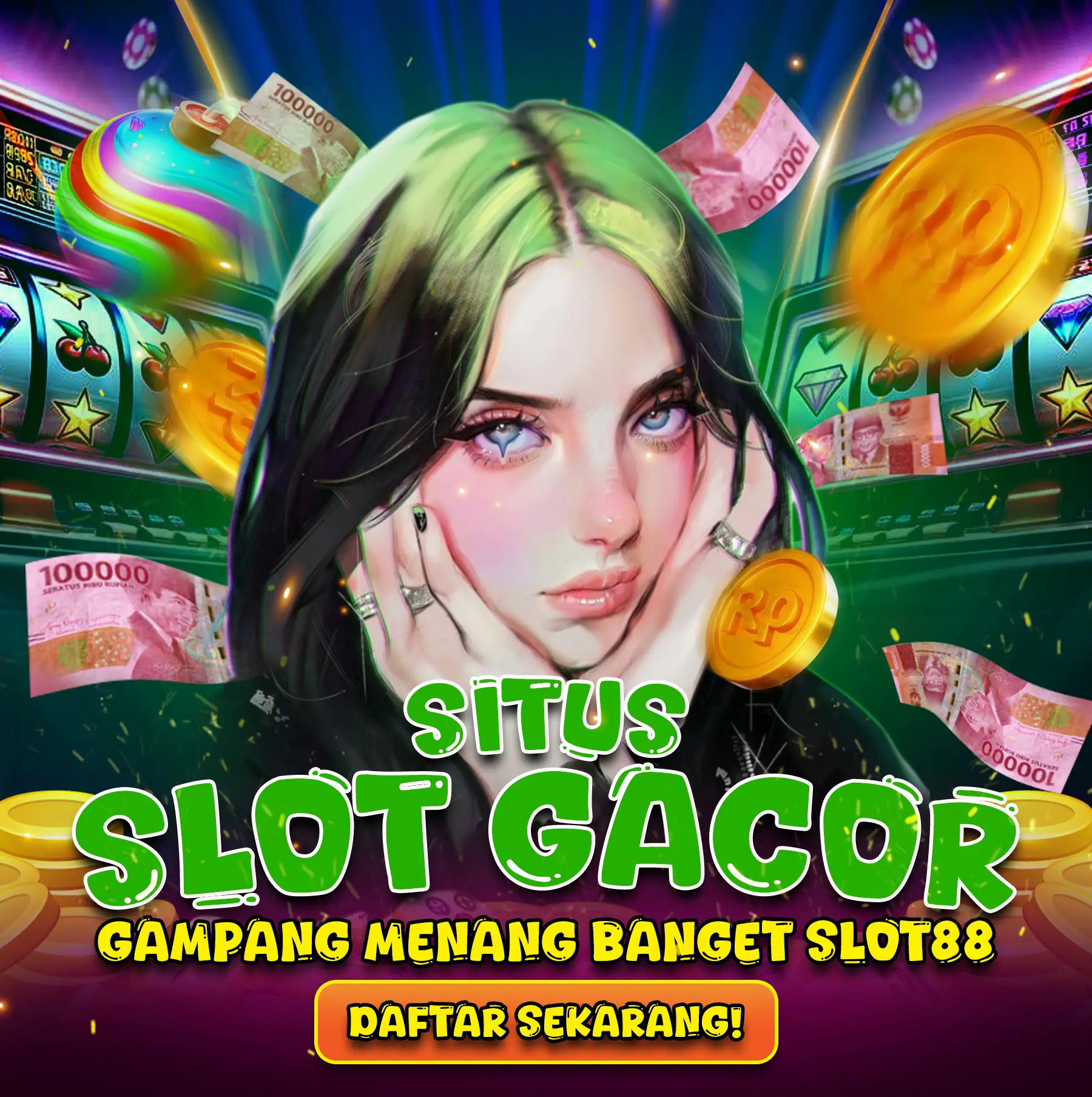 slot bet 200 perak, slot bet 200 gacor, situs slot,